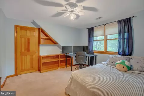 Bedroom - 2206 Briggs Chaney Rd, Silver Spring, MD 20905 photo 5 of 5