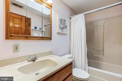 Bath - 2206 Briggs Chaney Rd, Silver Spring, MD 20905 photo 2 of 2