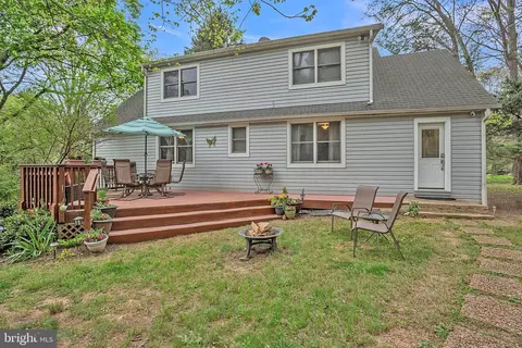 Exterior - 2206 Briggs Chaney Rd, Silver Spring, MD 20905 photo 3 of 13