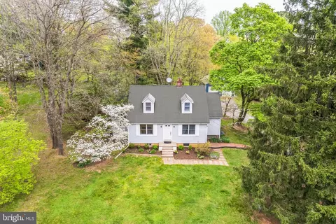 Exterior - 2206 Briggs Chaney Rd, Silver Spring, MD 20905 photo 11 of 13