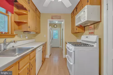 Other - 2206 Briggs Chaney Rd, Silver Spring, MD 20905 photo 1 of 8