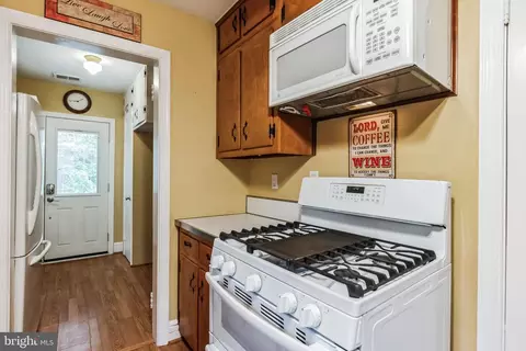 Kitchen - 2206 Briggs Chaney Rd, Silver Spring, MD 20905 photo 3 of 3