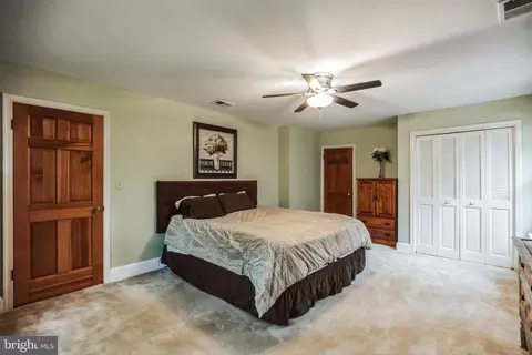 Bedroom - 2206 Briggs Chaney Rd, Silver Spring, MD 20905 photo 2 of 5