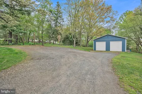 Other - 2206 Briggs Chaney Rd, Silver Spring, MD 20905 photo 8 of 8