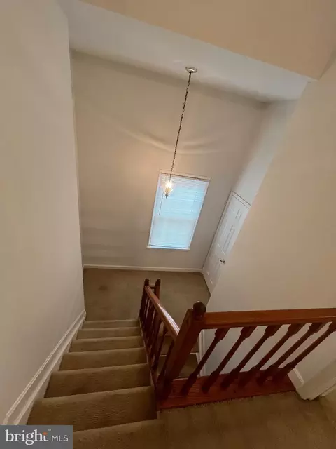 Entry Way - 2813 Strauss Ter, Silver Spring, MD 20904 photo 2 of 3