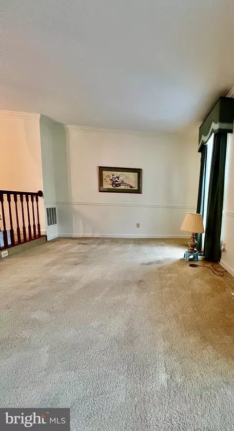 Living - 2813 Strauss Ter, Silver Spring, MD 20904 photo 1 of 4