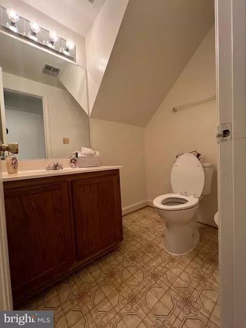 Bath - 2813 Strauss Ter, Silver Spring, MD 20904 photo 6 of 6