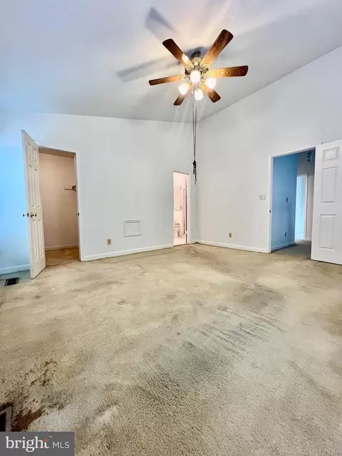 Other - 2813 Strauss Ter, Silver Spring, MD 20904 photo 9 of 15