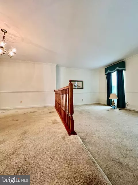 Other - 2813 Strauss Ter, Silver Spring, MD 20904 photo 1 of 15