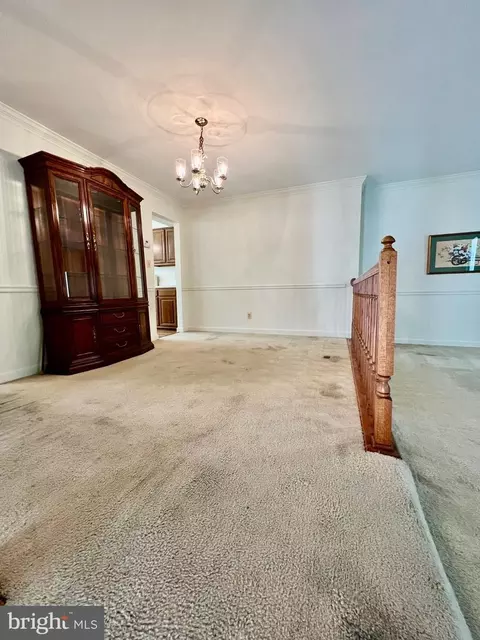 Other - 2813 Strauss Ter, Silver Spring, MD 20904 photo 3 of 15