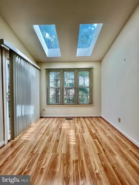Other - 2813 Strauss Ter, Silver Spring, MD 20904 photo 5 of 15