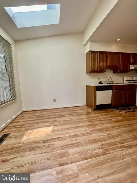 Other - 2813 Strauss Ter, Silver Spring, MD 20904 photo 4 of 15