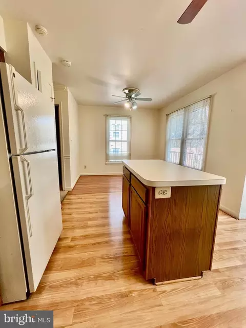 Kitchen - 2813 Strauss Ter, Silver Spring, MD 20904 photo 2 of 4