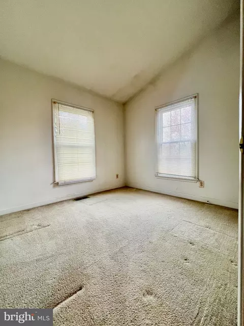Other - 2813 Strauss Ter, Silver Spring, MD 20904 photo 12 of 15