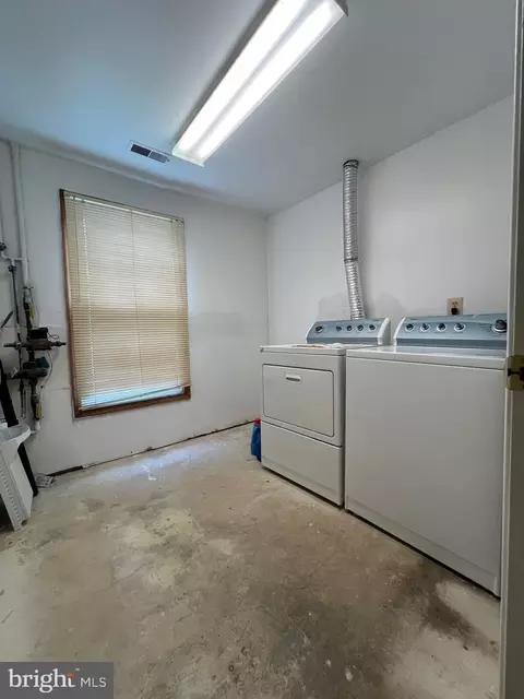 Other - 2813 Strauss Ter, Silver Spring, MD 20904 photo 13 of 15