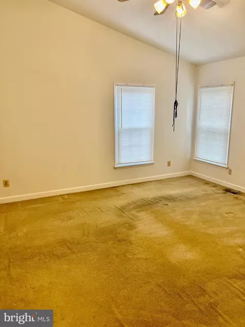 Other - 2813 Strauss Ter, Silver Spring, MD 20904 photo 7 of 15