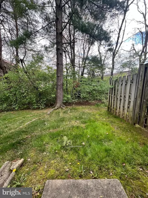 Exterior - 2813 Strauss Ter, Silver Spring, MD 20904 photo 9 of 10