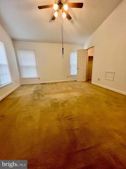 Other - 2813 Strauss Ter, Silver Spring, MD 20904 photo 6 of 15