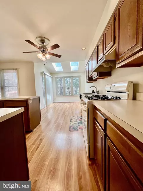 Kitchen - 2813 Strauss Ter, Silver Spring, MD 20904 photo 1 of 4
