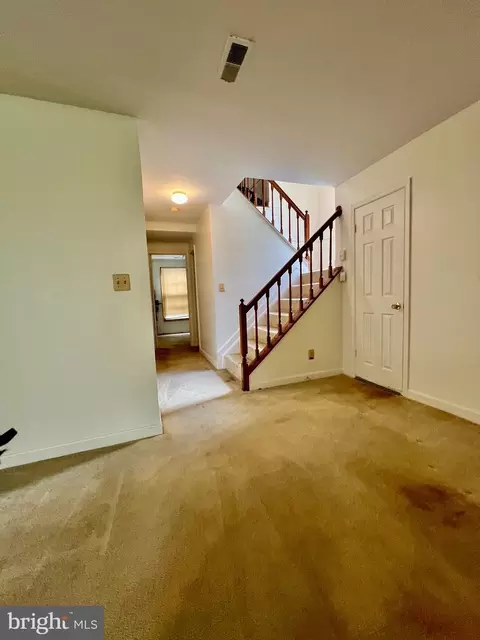 Entry Way - 2813 Strauss Ter, Silver Spring, MD 20904 photo 3 of 3