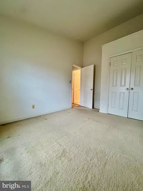 Other - 2813 Strauss Ter, Silver Spring, MD 20904 photo 11 of 15