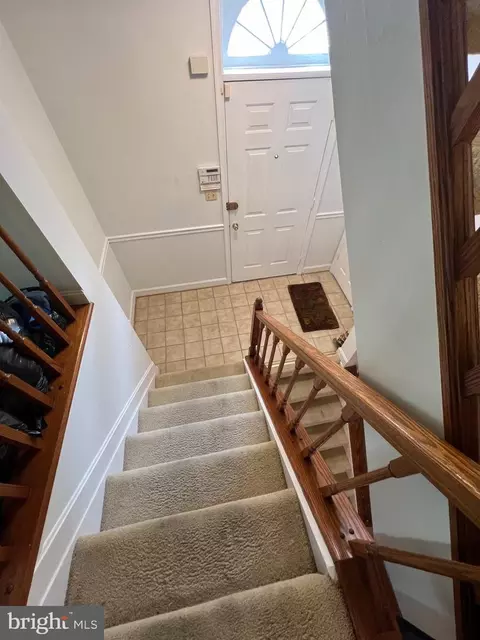 Entry Way - 2813 Strauss Ter, Silver Spring, MD 20904 photo 1 of 3
