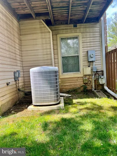 Other - 2813 Strauss Ter, Silver Spring, MD 20904 photo 15 of 15