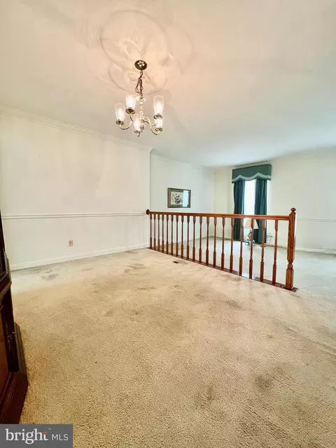 Other - 2813 Strauss Ter, Silver Spring, MD 20904 photo 2 of 15