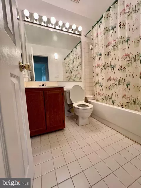 Bath - 2813 Strauss Ter, Silver Spring, MD 20904 photo 5 of 6