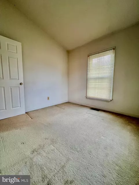 Other - 2813 Strauss Ter, Silver Spring, MD 20904 photo 10 of 15