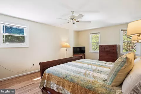 Bedroom - 15405 Tindlay St, Silver Spring, MD 20905 photo 1 of 13