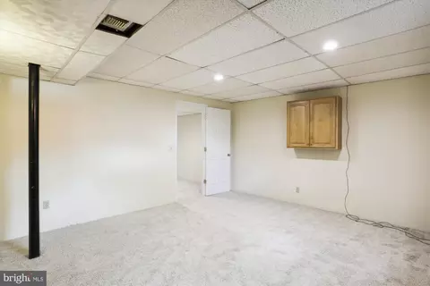 Other - 15405 Tindlay St, Silver Spring, MD 20905 photo 12 of 16