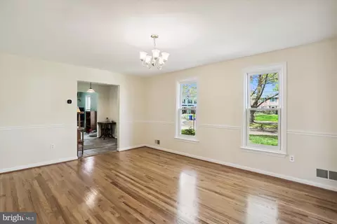 Living - 15405 Tindlay St, Silver Spring, MD 20905 photo 1 of 11