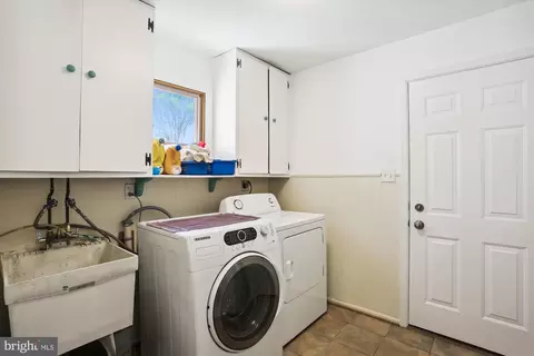 Other - 15405 Tindlay St, Silver Spring, MD 20905 photo 8 of 16