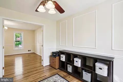 Other - 15405 Tindlay St, Silver Spring, MD 20905 photo 5 of 16