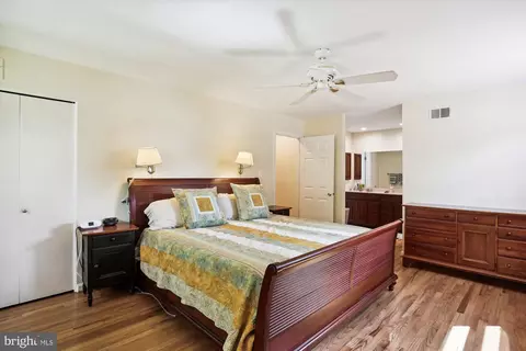 Bedroom - 15405 Tindlay St, Silver Spring, MD 20905 photo 3 of 13