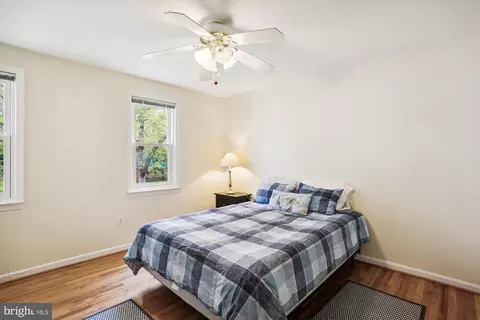 Bedroom - 15405 Tindlay St, Silver Spring, MD 20905 photo 11 of 13