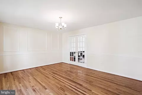 Other - 15405 Tindlay St, Silver Spring, MD 20905 photo 3 of 16