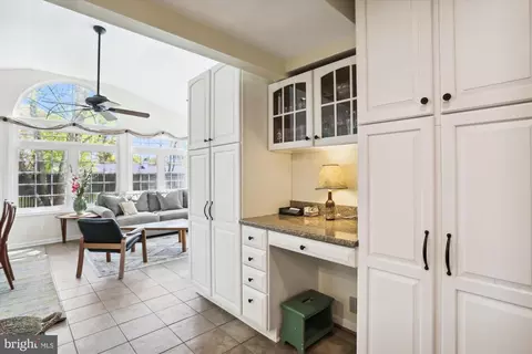 Kitchen - 15405 Tindlay St, Silver Spring, MD 20905 photo 6 of 6