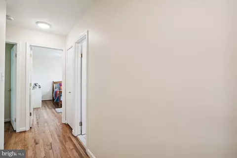 Entry Way - 15405 Tindlay St, Silver Spring, MD 20905 photo 3 of 4