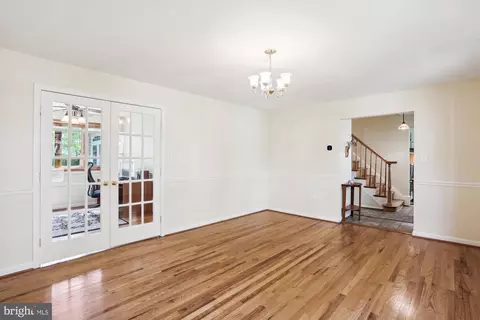 Other - 15405 Tindlay St, Silver Spring, MD 20905 photo 2 of 16