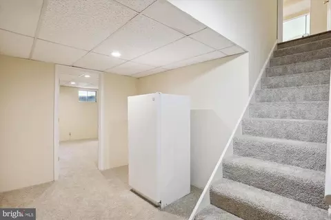 Entry Way - 15405 Tindlay St, Silver Spring, MD 20905 photo 4 of 4