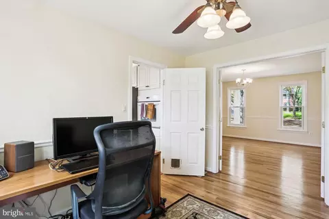 Other - 15405 Tindlay St, Silver Spring, MD 20905 photo 6 of 16