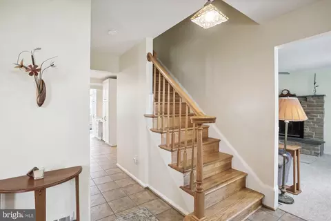 Entry Way - 15405 Tindlay St, Silver Spring, MD 20905 photo 2 of 4