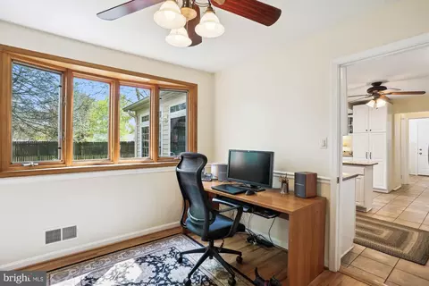 Other - 15405 Tindlay St, Silver Spring, MD 20905 photo 7 of 16
