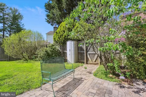 Other - 15405 Tindlay St, Silver Spring, MD 20905 photo 15 of 16