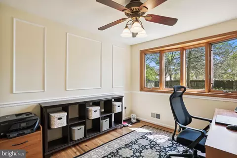Other - 15405 Tindlay St, Silver Spring, MD 20905 photo 4 of 16