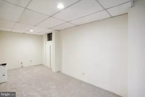 Other - 15405 Tindlay St, Silver Spring, MD 20905 photo 10 of 16