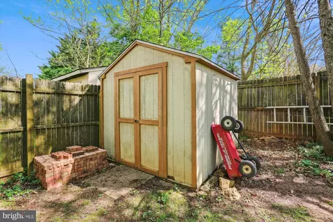 Exterior - 15405 Tindlay St, Silver Spring, MD 20905 photo 3 of 18
