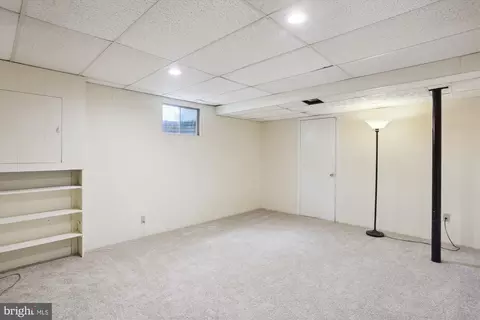 Other - 15405 Tindlay St, Silver Spring, MD 20905 photo 14 of 16